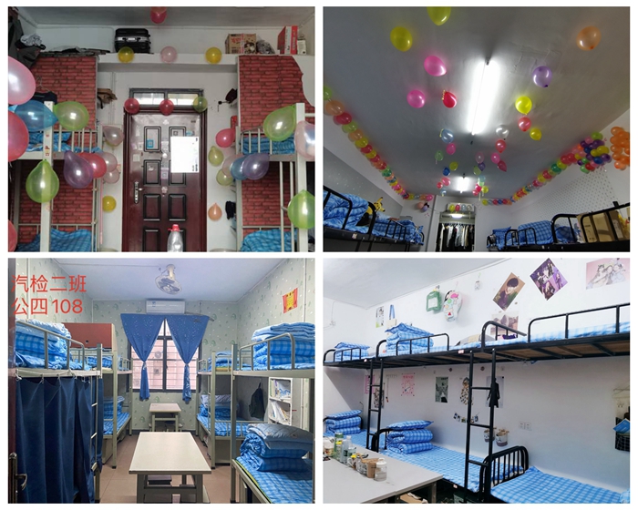 光影魔术手拼图.jpg