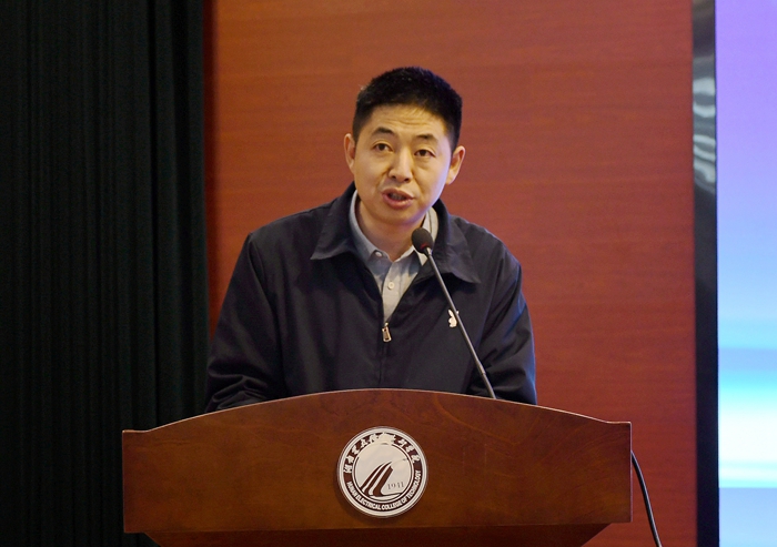 DSC_3898.JPG