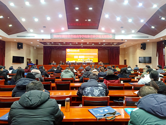 QQ图片20210111110128.jpg