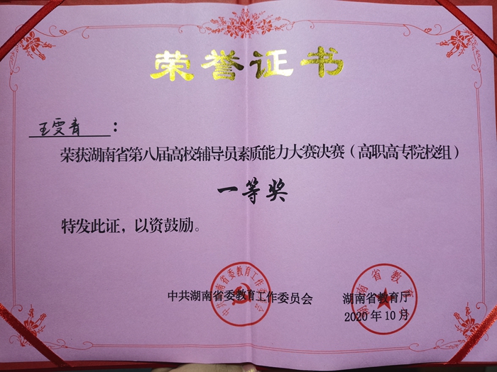 省第八届辅导员素质能力大赛决赛一等奖.jpg