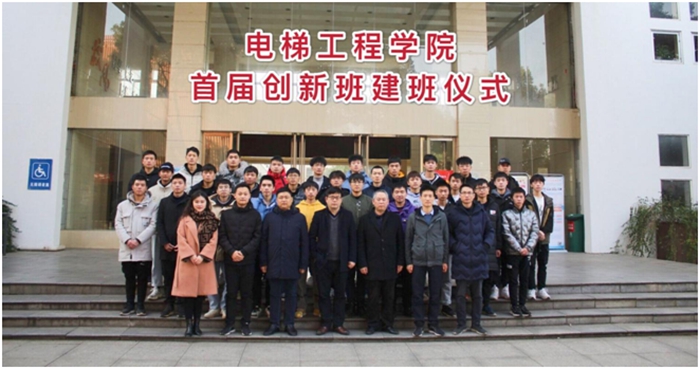 QQ图片20210113102109.jpg
