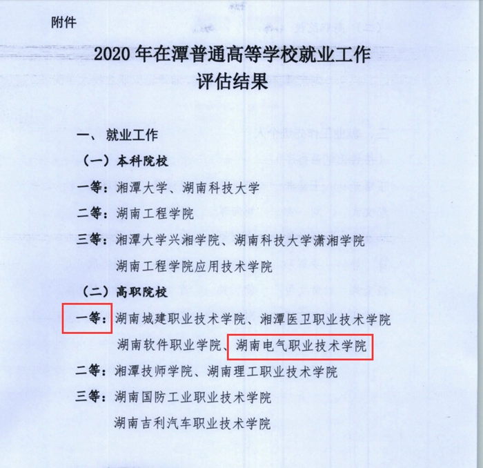 评估结果文件截图-2.jpg