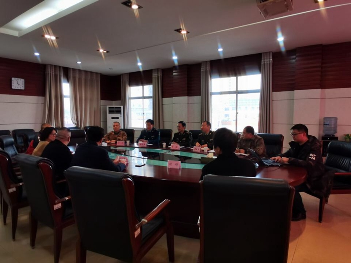 QQ图片20210121101611.jpg