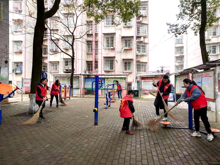 3.jpg 3.jpg