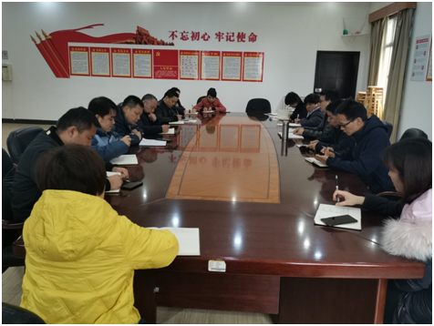 QQ图片20210305092716.png