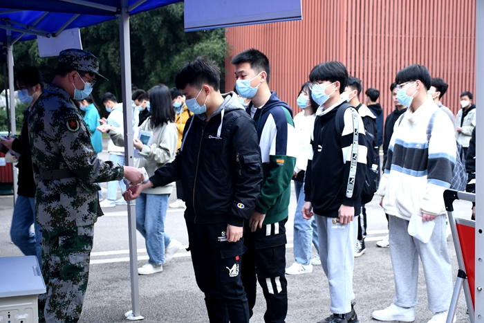 DSC_5508.JPG
