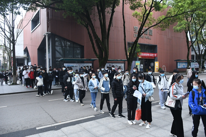 DSC_5542.JPG
