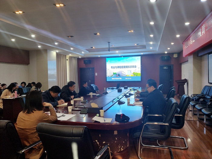 QQ图片20210323085854.jpg