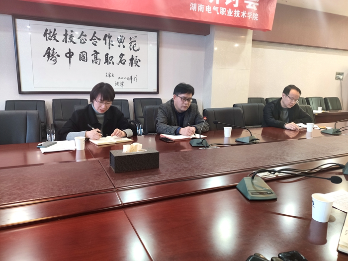 QQ图片20210323085906.jpg