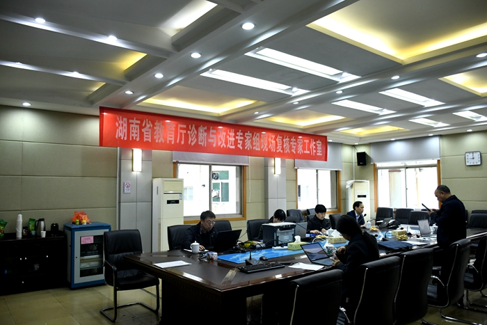 DSC_5995.JPG