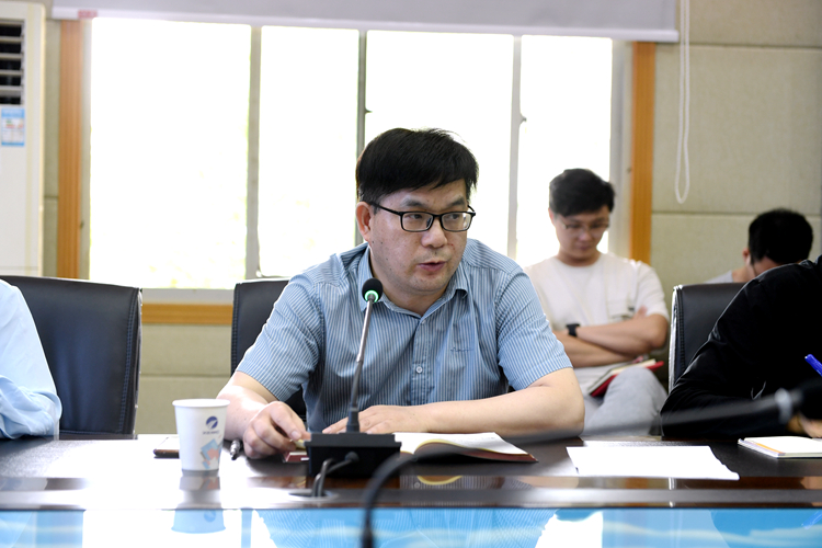 3副校长周哲民做重要指示_副本.jpg