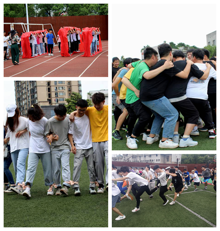 2风火轮活动.jpg