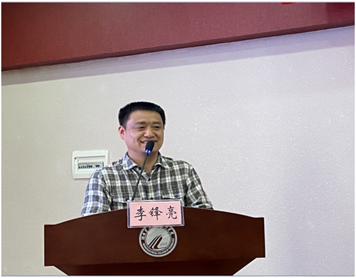 QQ图片20210524154121.jpg