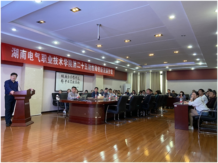 QQ图片20210524153743.jpg
