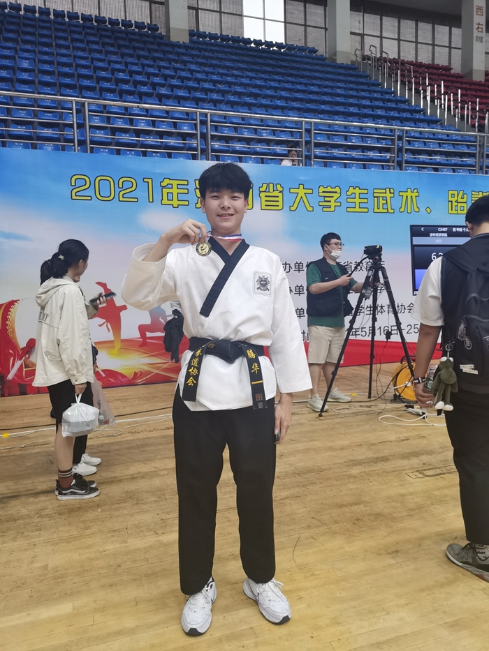QQ图片20210524170201.jpg