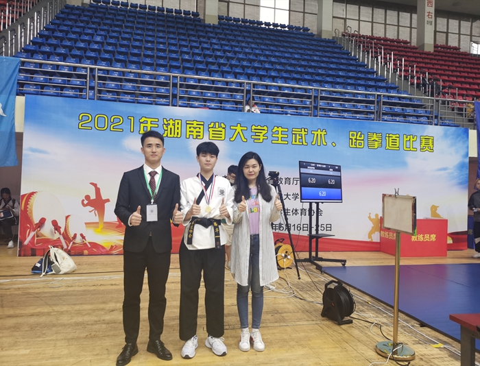 QQ图片20210524170213.jpg