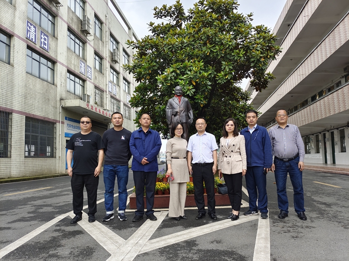 11与湘潭县职校.jpg