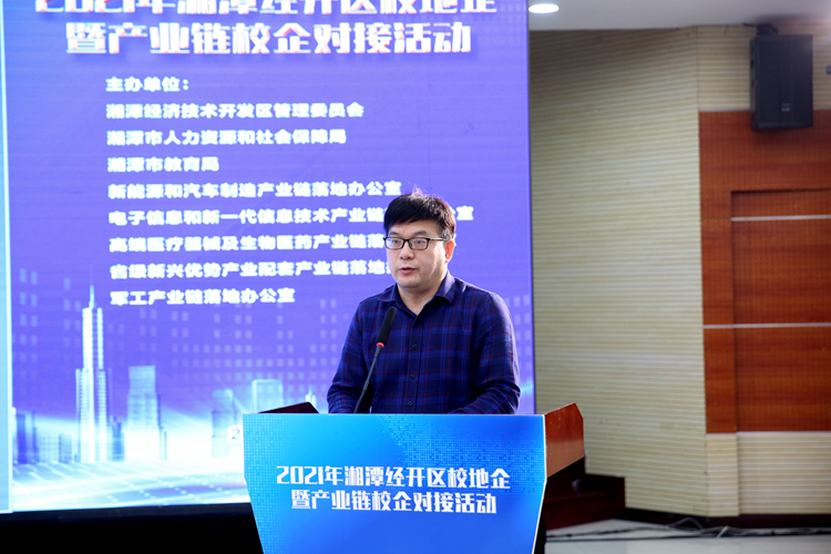 QQ图片20210526111054.jpg