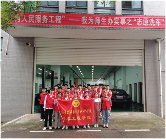QQ图片20210531115711.jpg