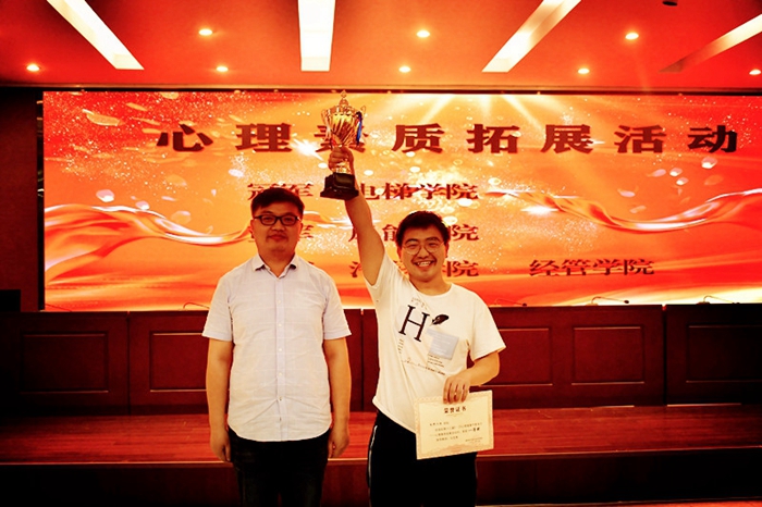 素拓_副本.jpg