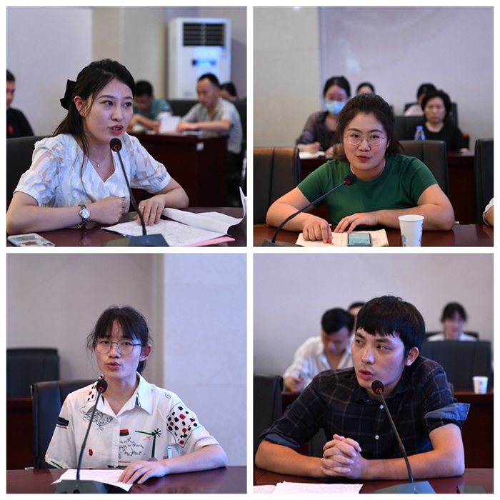 光影魔术手拼图.jpg 光影魔术手拼图.jpg