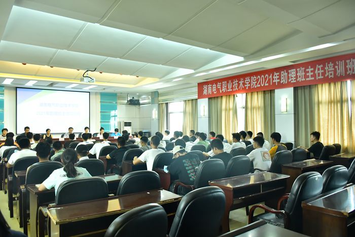 DSC_1583.JPG