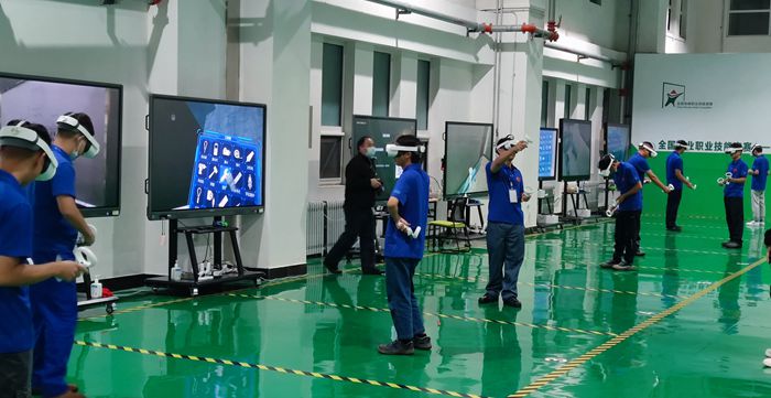 比赛现场2.jpg