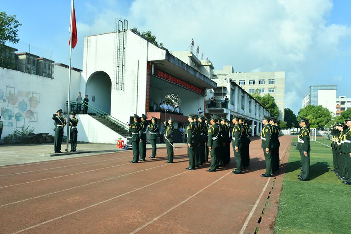DSC_3788.JPG
