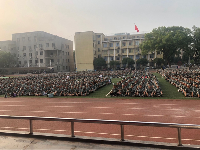 QQ图片20210930155913.jpg