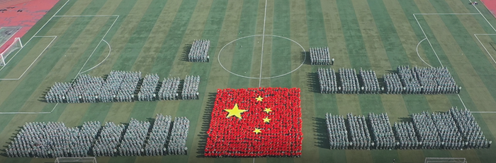 微信图片_20210930152408.png 微信图片_20210930152408.png