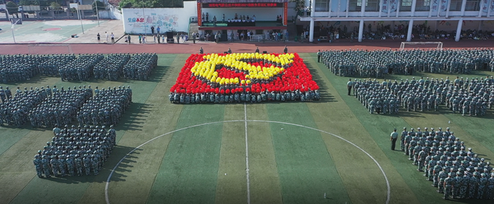 微信图片_20210930152417.png 微信图片_20210930152417.png