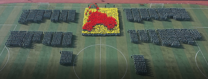 微信图片_20210930152421.png 微信图片_20210930152421.png