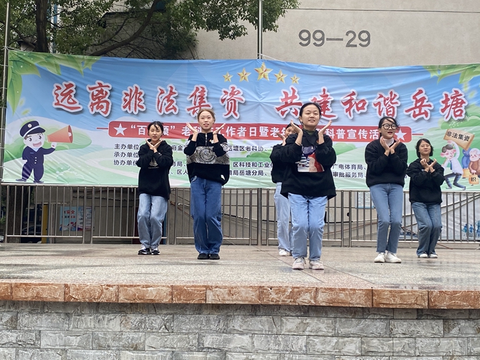 QQ图片20211019111601.jpg