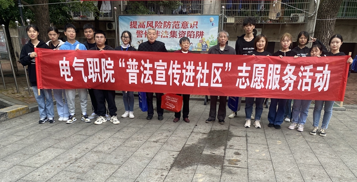 QQ图片20211019111605.jpg