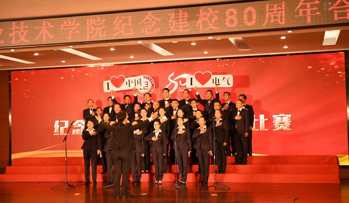 学工分工会.jpg