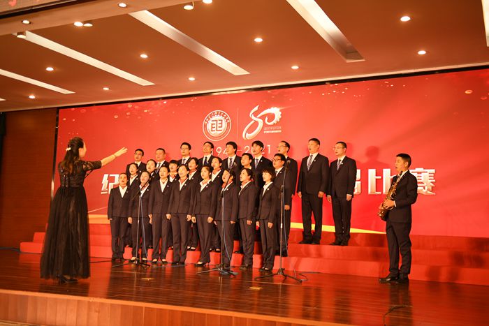 教学分工会.JPG