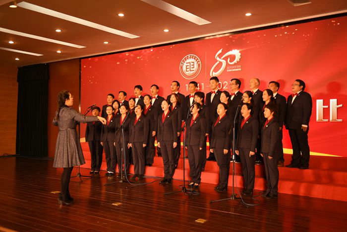 机关分工会.JPG