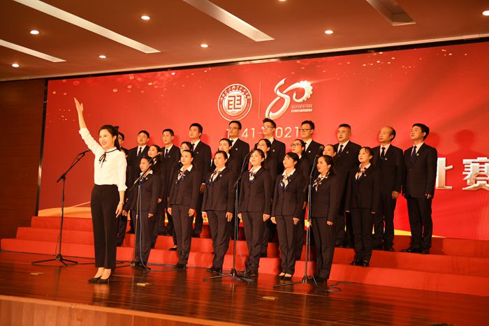 公共课部分工会.JPG