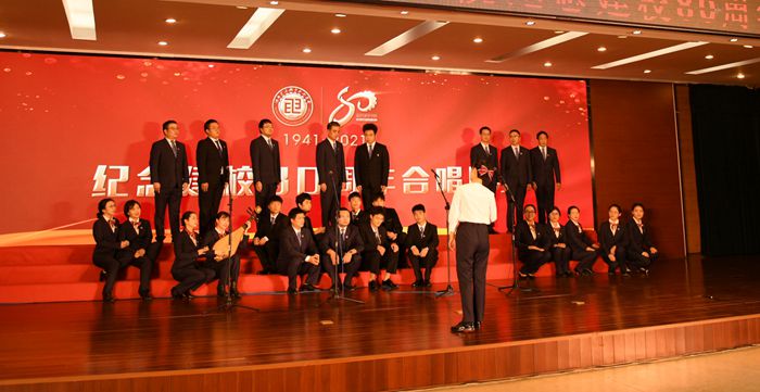 汽车分工会.JPG