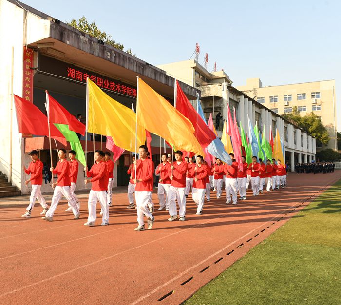 DSC_8329_副本.jpg