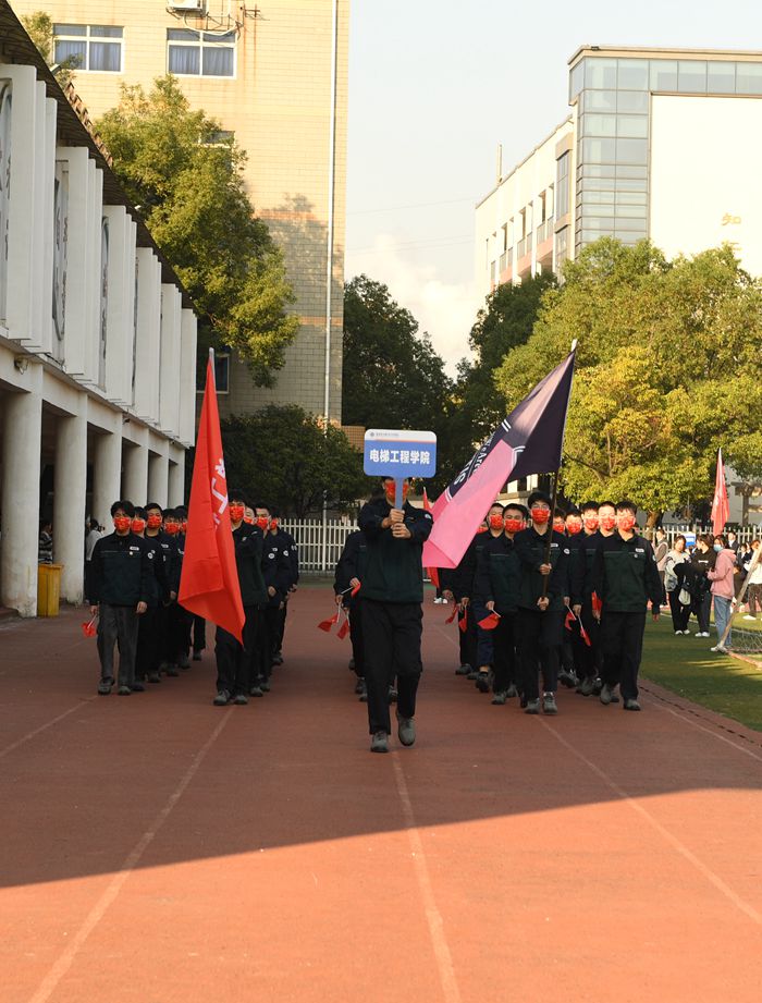 DSC_8349_副本.jpg