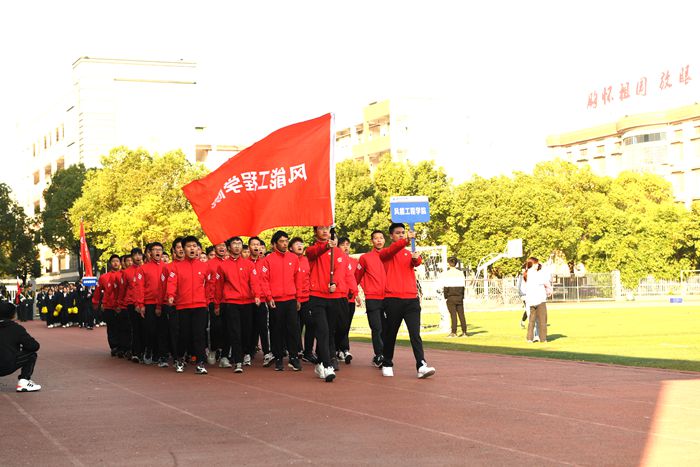DSC_8370_副本.jpg