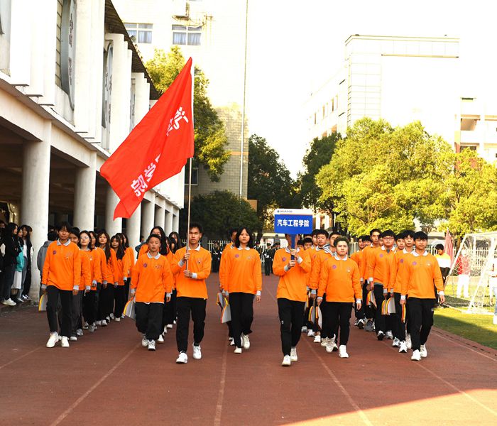 DSC_8423_副本_副本.jpg