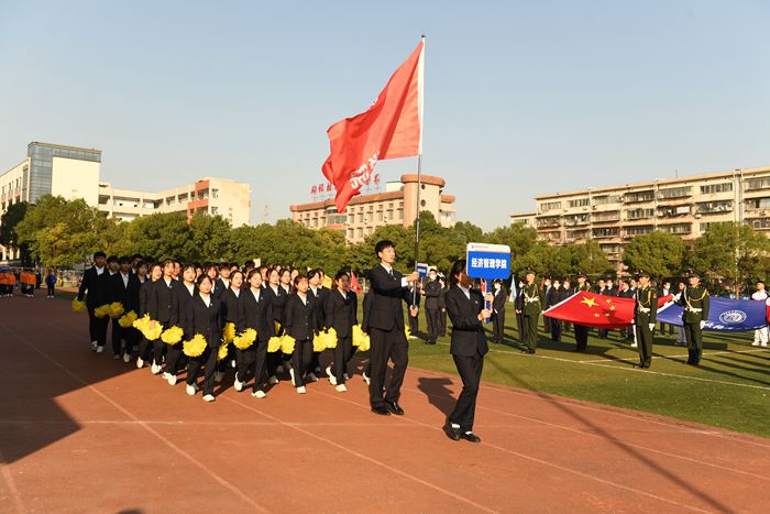 DSC_8399_副本.jpg