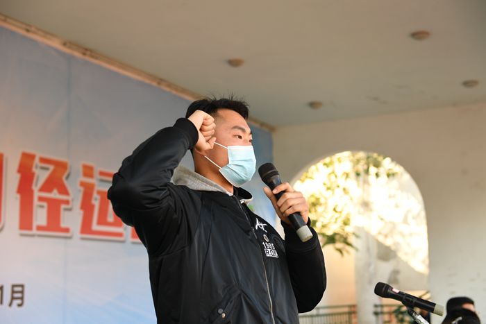 王超.jpg