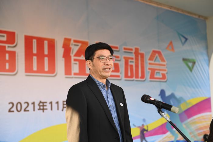秦书记.jpg
