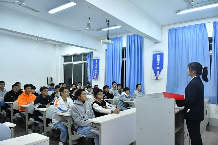 DSC_2047.JPG