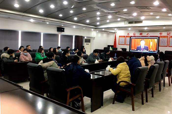 经济管理学院组织湖南省十二次党代会精神学习2.jpg