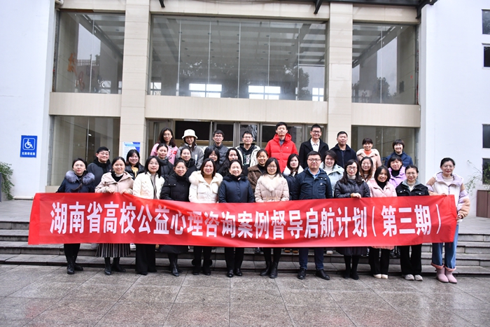 第一组第二次督导合照(1).JPG