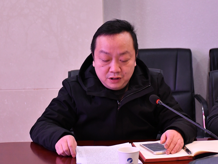 陈.jpg